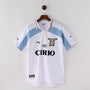 Lazio 99/00