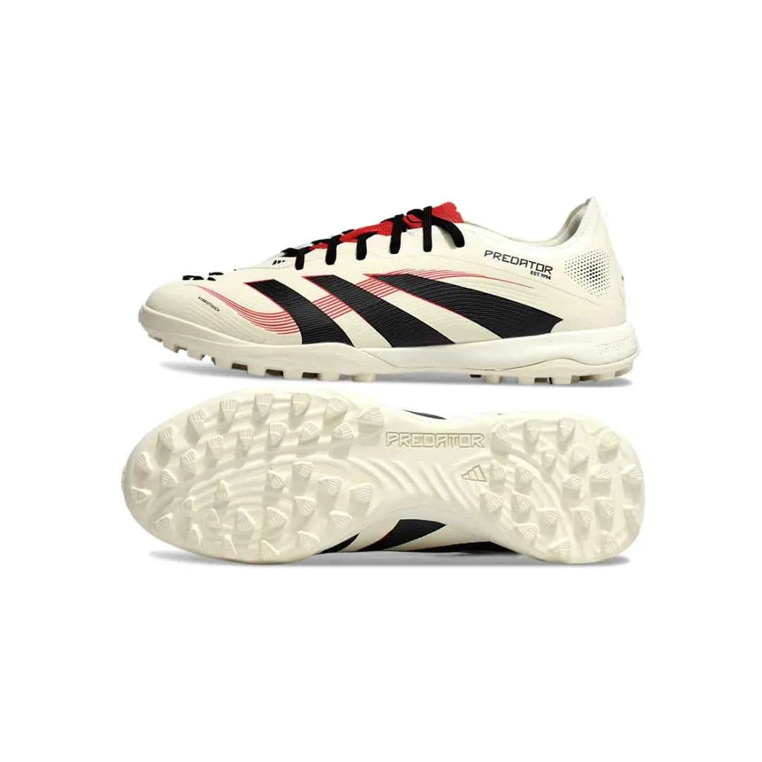 Phantom 25 Black/Cream - TF