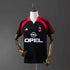 AC Milan Third 2000/01