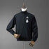 Real Madrid United Reversible Jacket