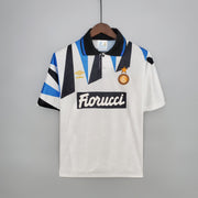 Inter 92/93(Away)