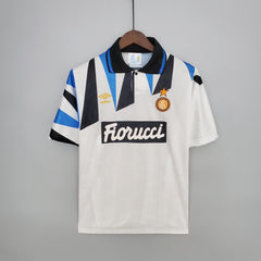 Inter 92/93(Away)