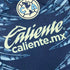 Club America Aguilas Away Custom Player Version Soccer Jersey 2025/26