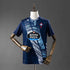 Celta Vigo Away 25/26