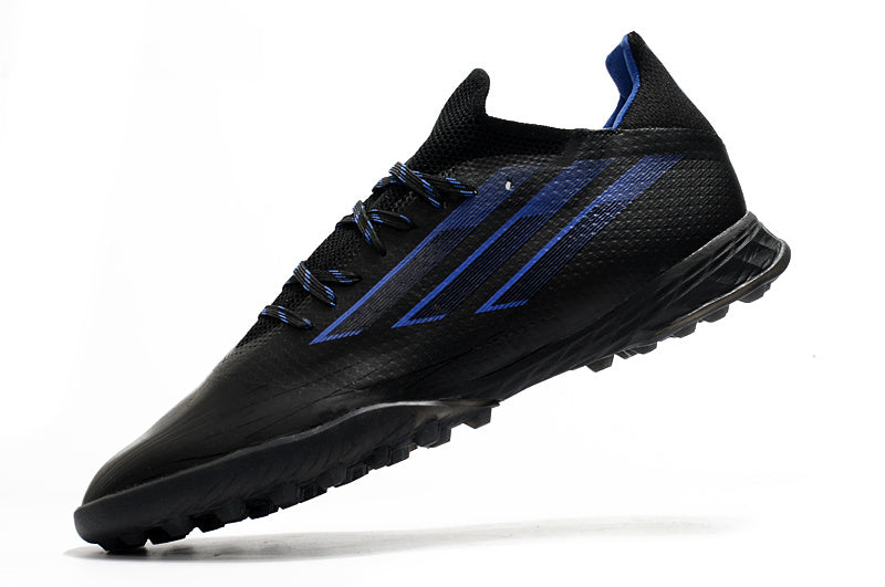X Speedflow.1 TF