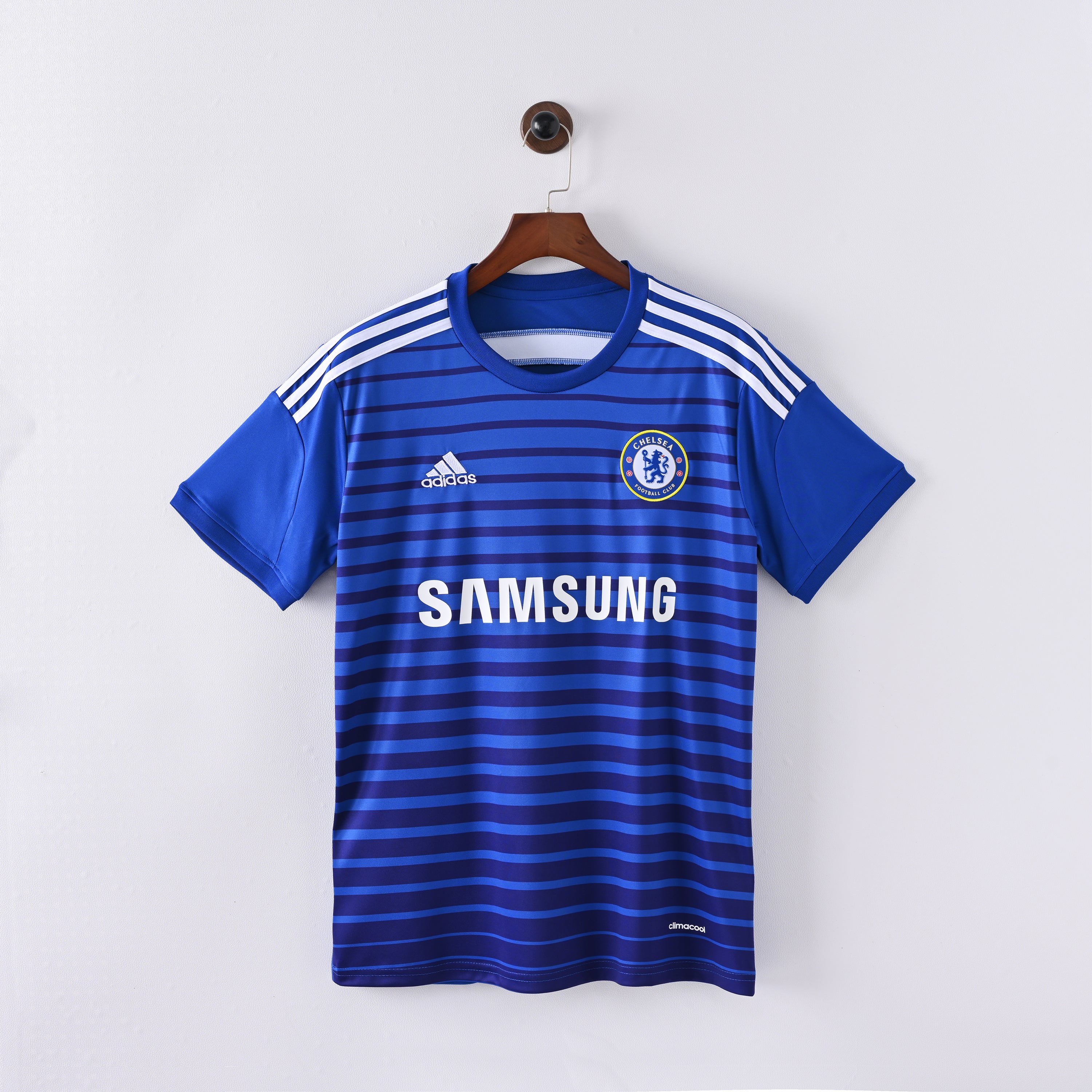 Chelsea 14/15