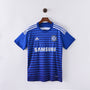 Chelsea 14/15
