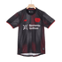 Bayer 04 Leverkusen Soccer Jersey Home Shirt 2025/26