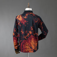 Netherlands 2026 Goalkeeper Long Sleeves