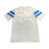 Retro Napoli Away Jersey 1988/89
