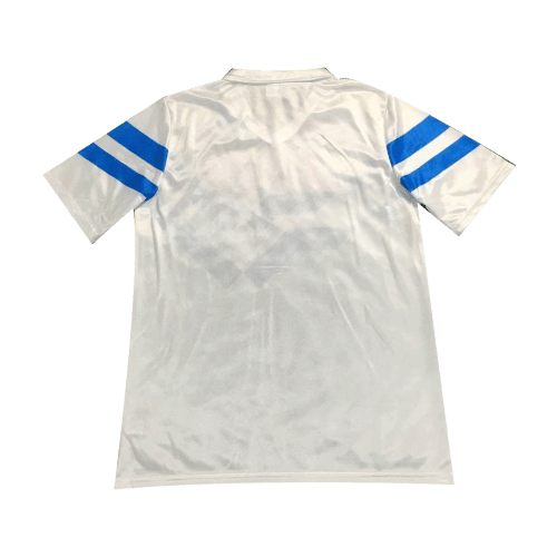 Retro Napoli Away Jersey 1988/89