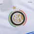 Retro Inter Milan Away Jersey 2009/10