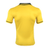 Retro Brazil Home Jersey World Cup 1994