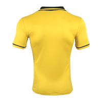 Retro Brazil Home Jersey World Cup 1994