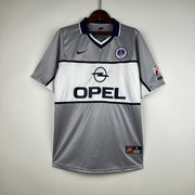 PSG 99/00(Away)