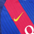 Retro Barcelona Home Jersey 2016/17