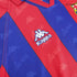 Retro Barcelona Home Jersey 1996/97