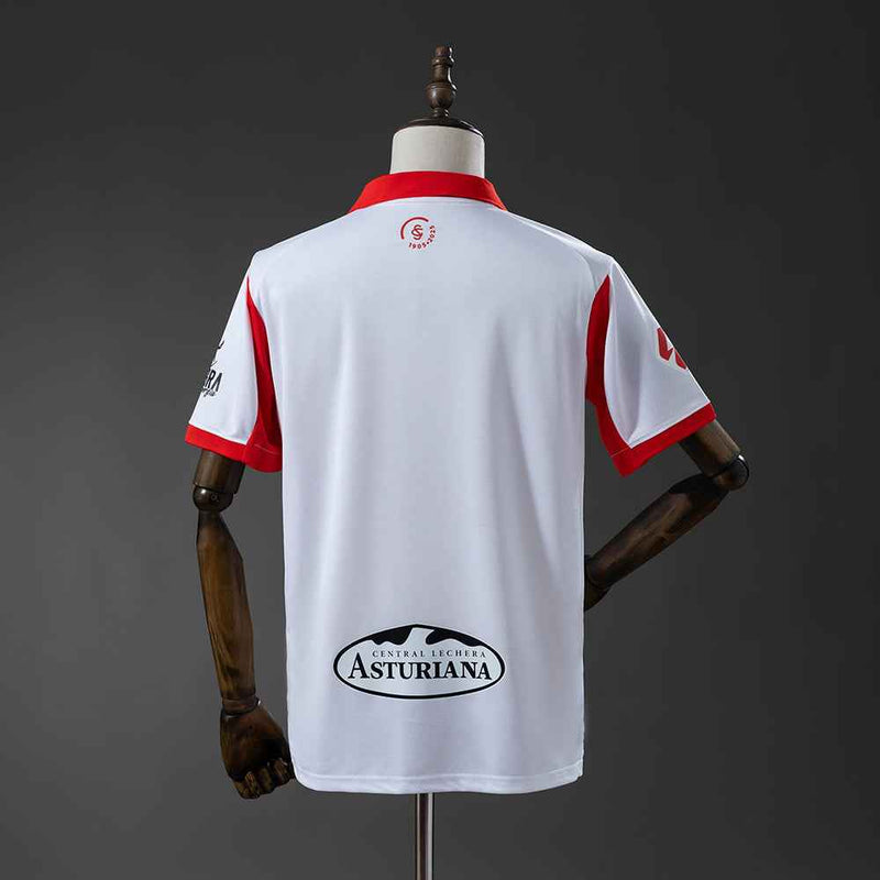 Sporting Gijon Third 25/26