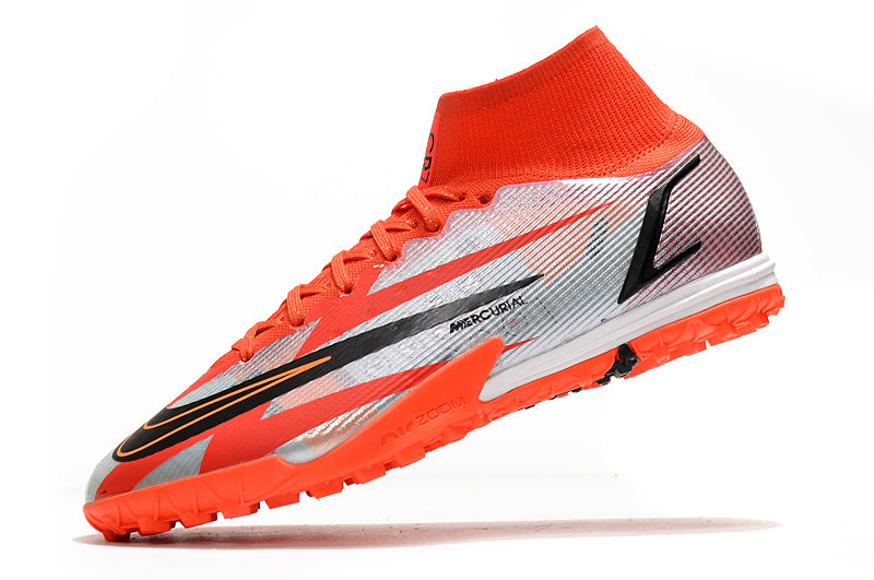 Mercurial Superfly 9 Elite TF