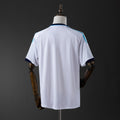 Chelsea Away 2012/13