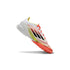 F50 Elite Red/Yellow/White - TF