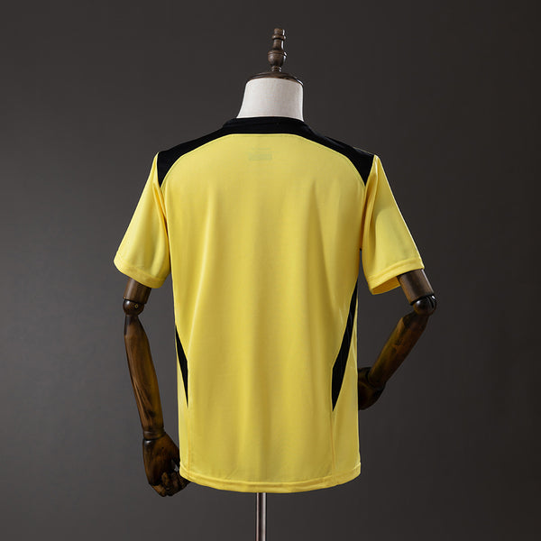 Liverpool Away 2004/05