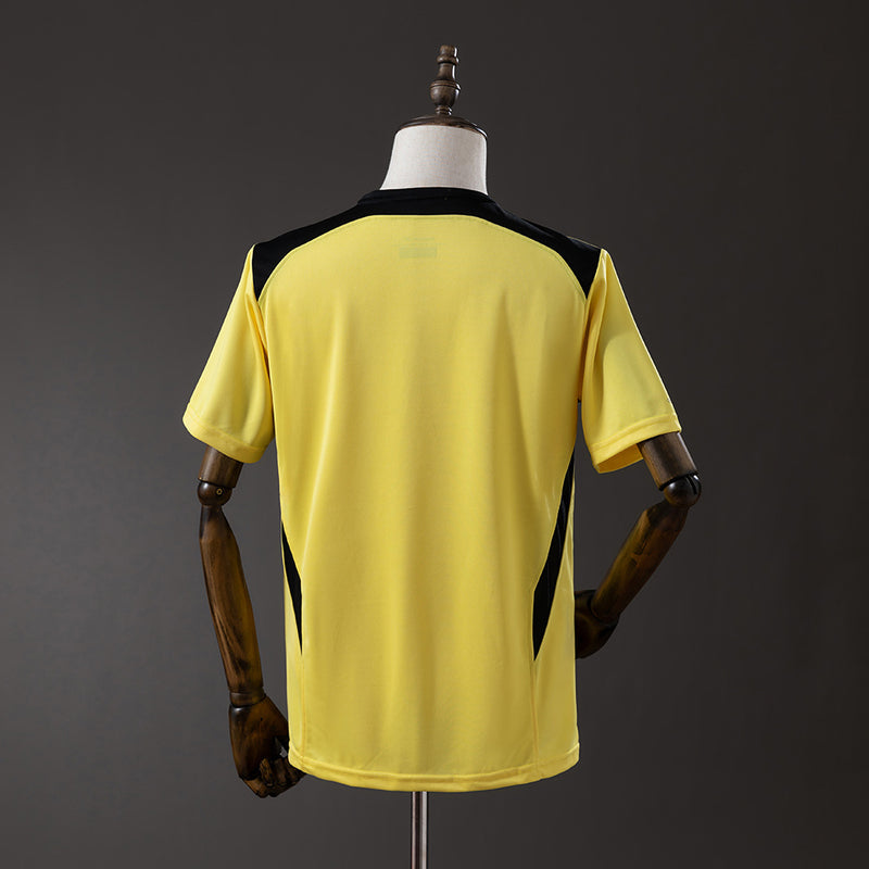 Liverpool Away 2004/05