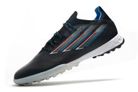 X Speedflow.1 TF