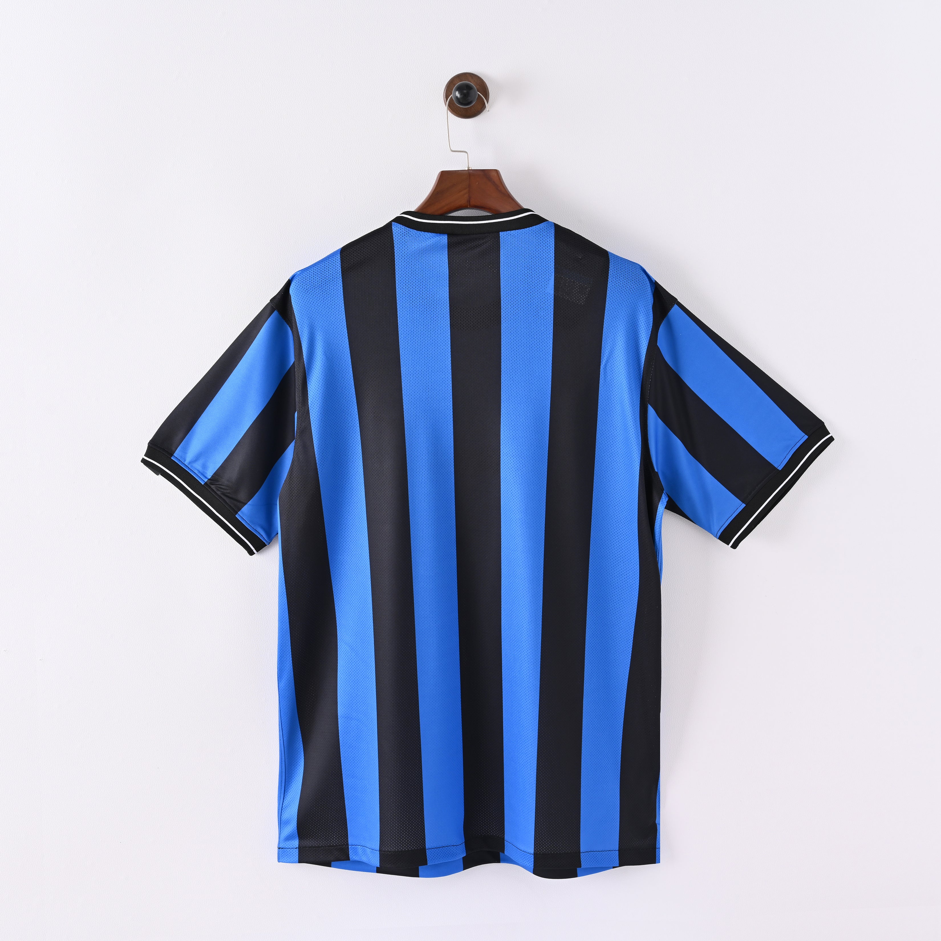 Inter 09/10
