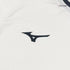 Lazio Soccer Jersey Away Custom Shirt 2025/26