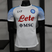 Napoli 23-24(Away)