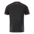 Bayern Munich Third Away Custom Player Version Soccer Jersey 2025/26