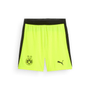 BVB 25-26 Away Shorts
