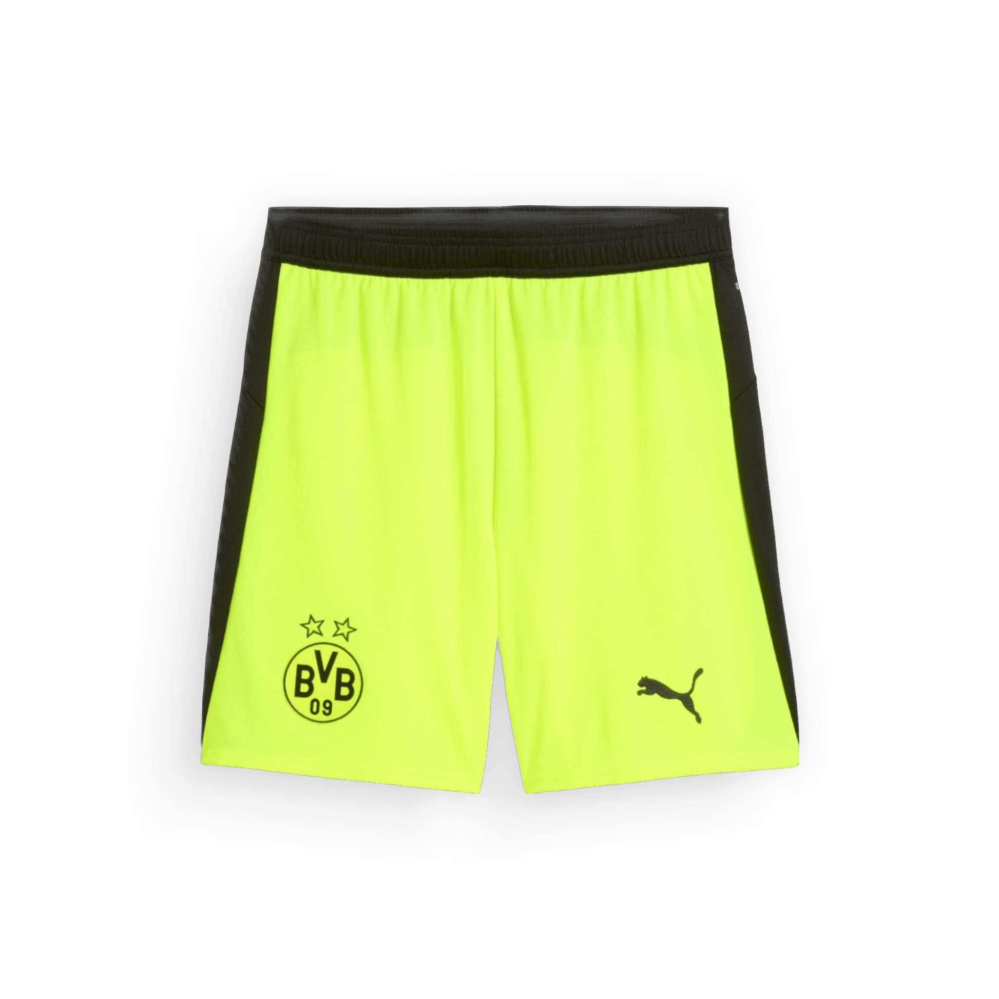 BVB 25-26 Away Shorts