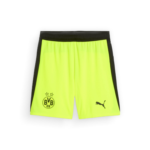 BVB 25-26 Away Shorts