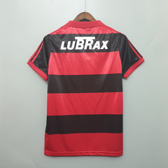 Flamengo 1990