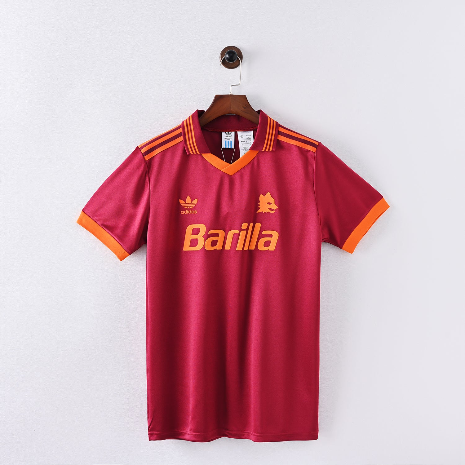 Roma 92/94