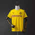 Borussia Dortmund Home 2019/20