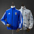 Italy Reversible Jacket