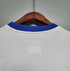 Chelsea FC 2003/2005 Away Kit – Long Sleeves