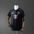 Inter Miami Away 25/26