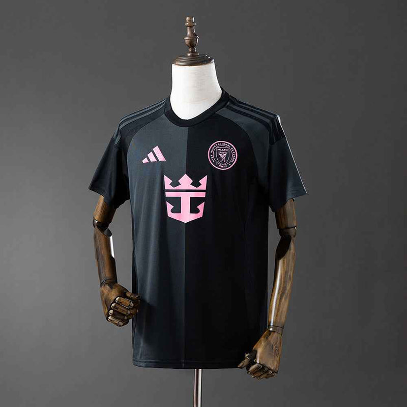 Inter Miami Away 25/26