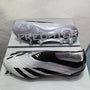 Adidas Predator Absolute FG