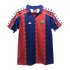 Retro Barcelona Home Jersey 1992/95