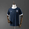 Remo 25/26 Home
