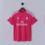 Real Madrid 14/15