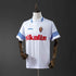 Zaragoza 95/97 Home