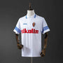Zaragoza 95/97 Home
