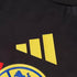 Club America Aguilas Home Custom Player Version Soccer Jersey 2025/26