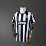 Juventus Home 2014/15